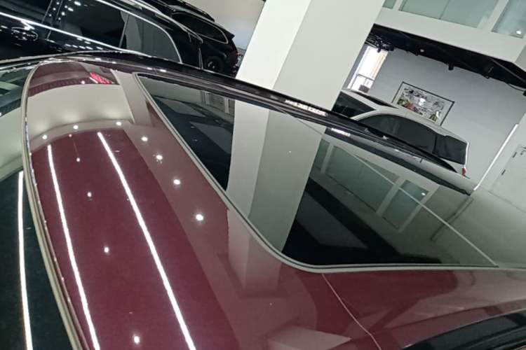 Used BMW X5 2022 xDrive30i M Sport Package Roof