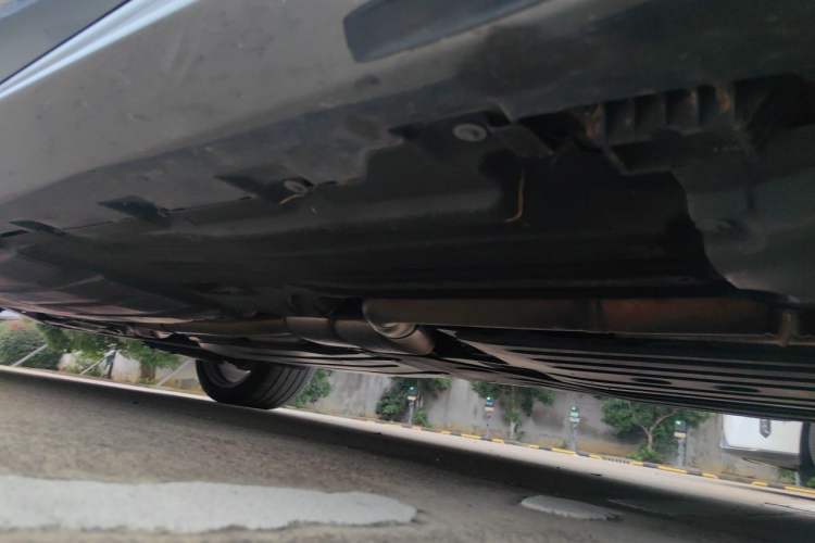 Used BMW X5 2022 Restyled xDrive 40Li M Sport Package Chassis Front Right