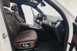 Thumbnail 18