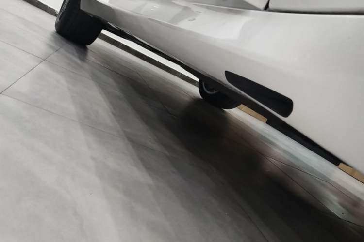 Used BMW X5 2022 Restyled xDrive 30Li M Sport Package Right Side Sill