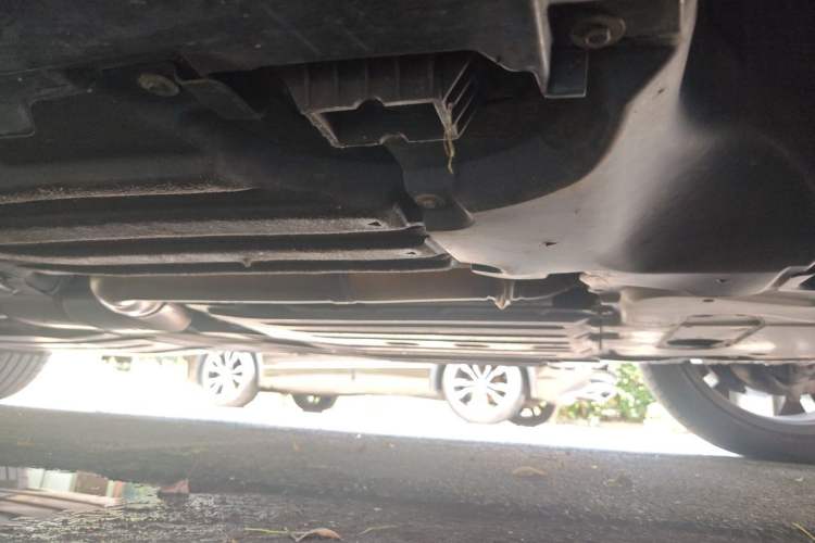 Used BMW X5 2023 xDrive 40Li Luxury Edition M Sport Night Vision Package Chassis Front Right