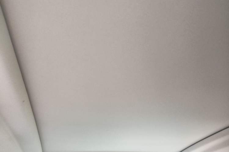 Used BMW X5 2023 xDrive 30Li Luxury M Sport Package Headliner