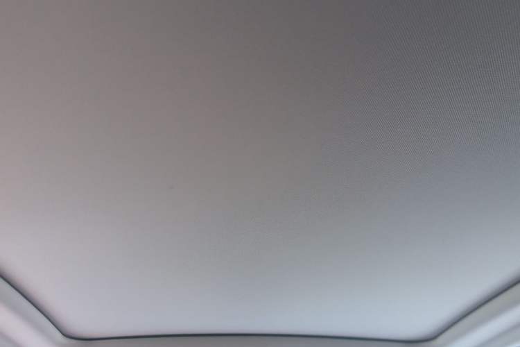 Used BMW X5 2023 xDrive 30Li Luxury M Sport Package Headliner
