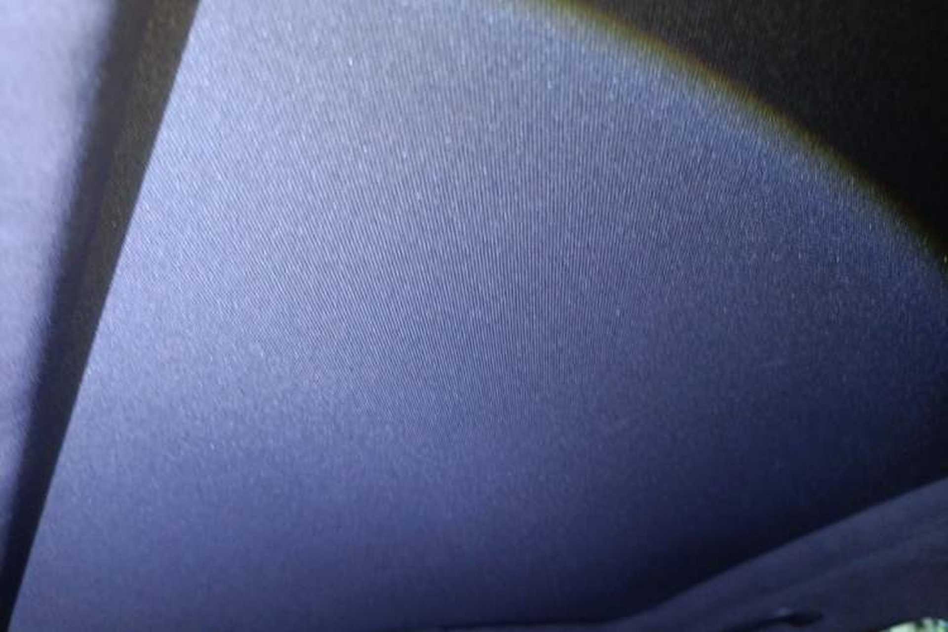 Used BMW X5 2023 xDrive 40Li M Sport Night Edition Package Headliner