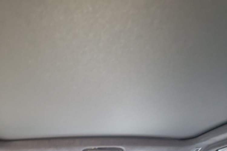 Used BMW X5 2023 xDrive 40Li M Sport Night Edition Package Headliner