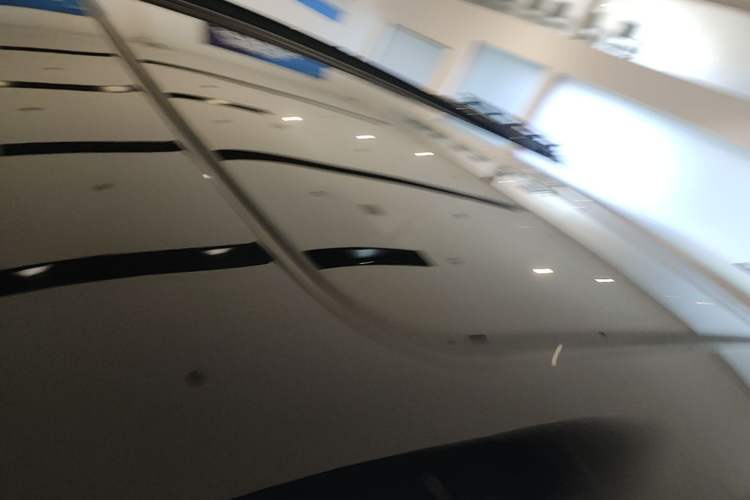 Used BMW X5 2023 xDrive 30Li Luxury M Sport Night Edition Package Roof