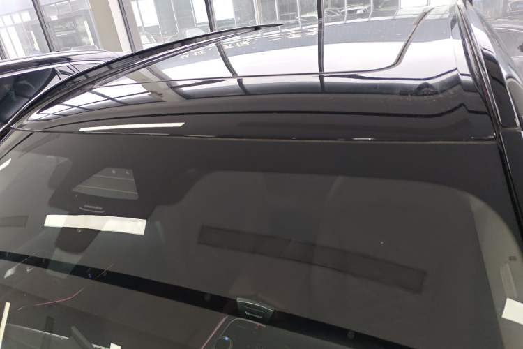 Used BMW X5 2023 xDrive 30Li Luxury M Sport Night Edition Package Roof
