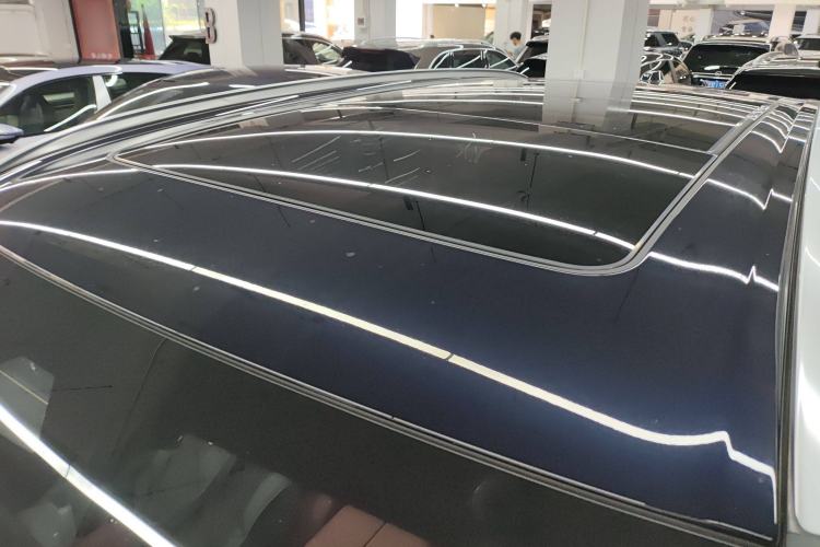 Used BMW X5 2023 xDrive 30Li M Sport Package Roof