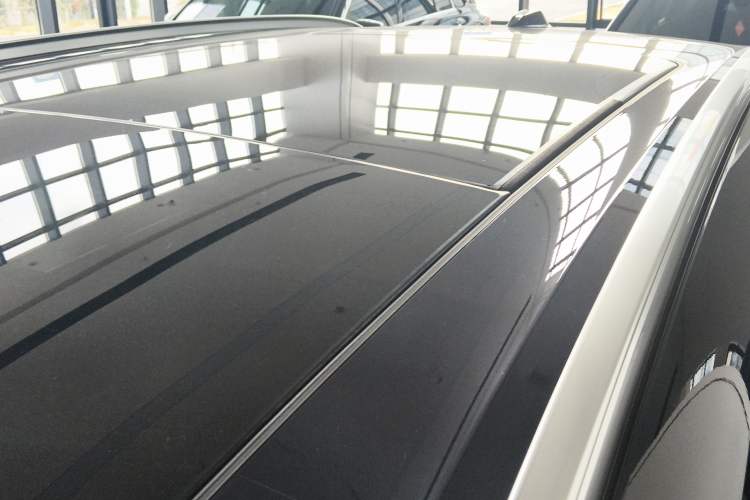 Used BMW X5 2023 xDrive 40Li M Sport Package Roof