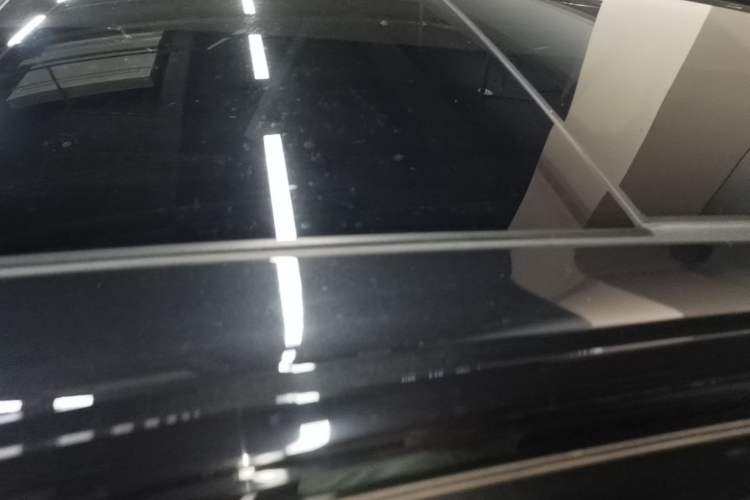 Used BMW X5 2023 xDrive 30Li Luxury M Sport Night Edition Package Roof