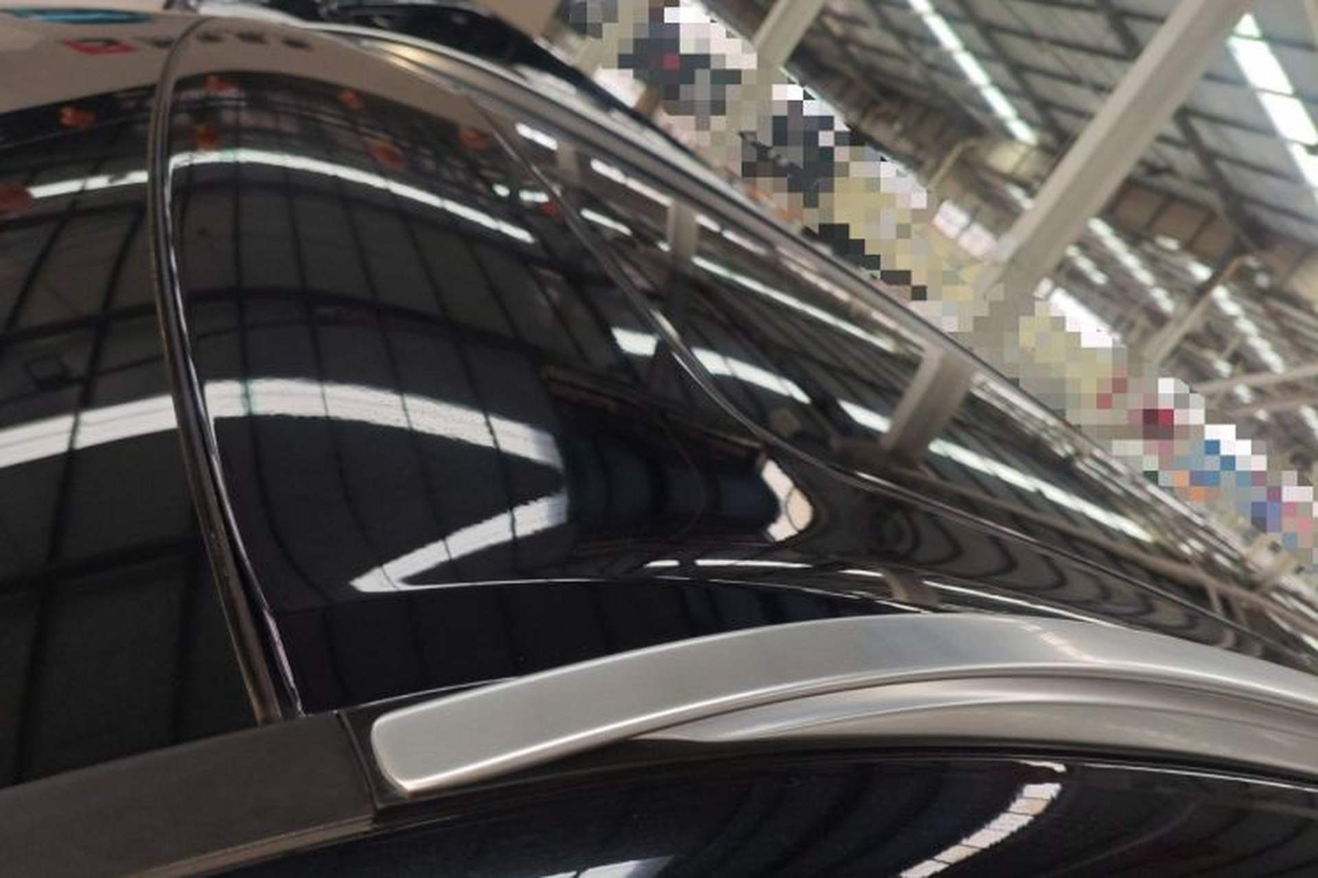 Used BMW X5 2023 xDrive 40Li M Sport Package Roof