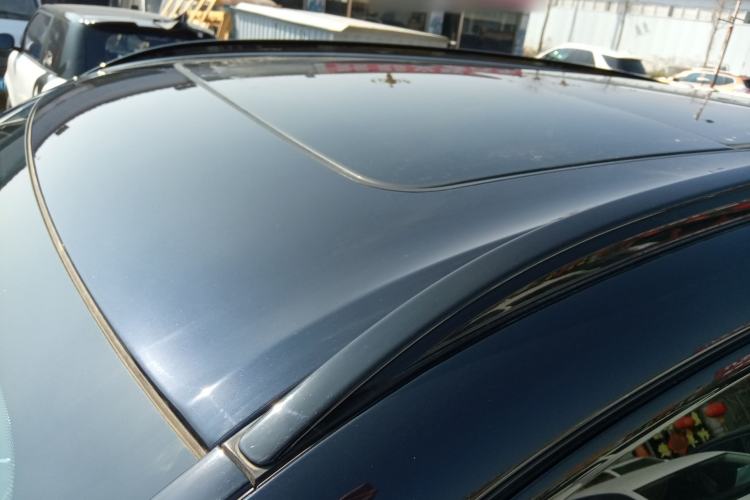 Used BMW X5 2023 xDrive 40Li M Sport Night Edition Package Roof
