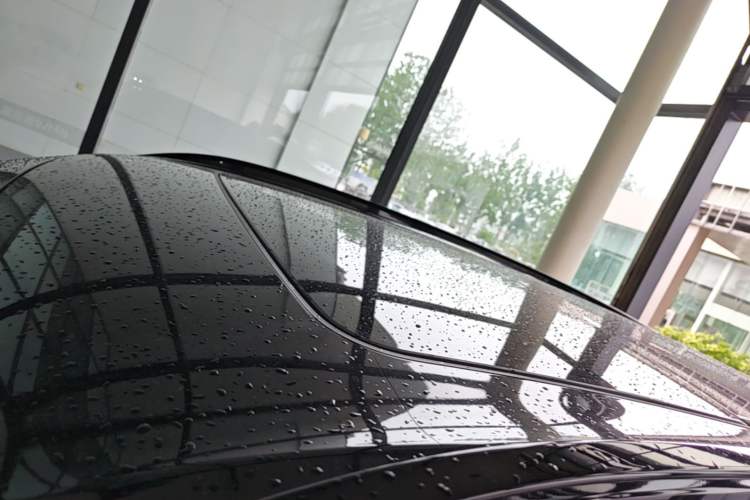 Used BMW X5 2023 xDrive 30Li Luxury M Sport Night Edition Package Roof
