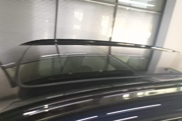 Used BMW X5 2023 xDrive 30Li Luxury M Sport Night Edition Package Roof