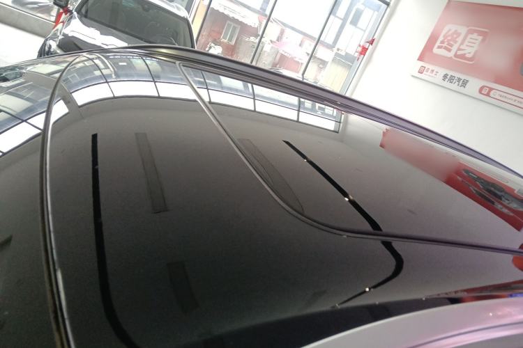 Used BMW X5 2023 xDrive 30Li M Sport Package Roof