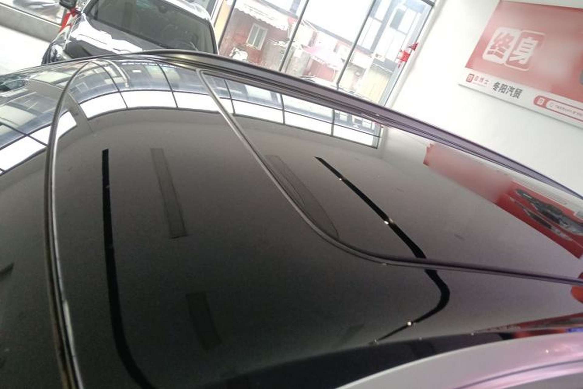 Used BMW X5 2023 xDrive 30Li M Sport Package Roof
