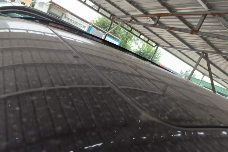 Used BMW X5 2023 xDrive 30Li Luxury M Sport Night Edition Package Roof