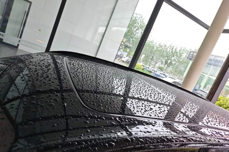 Used BMW X5 2023 xDrive 40Li M Sport Night Edition Package Roof