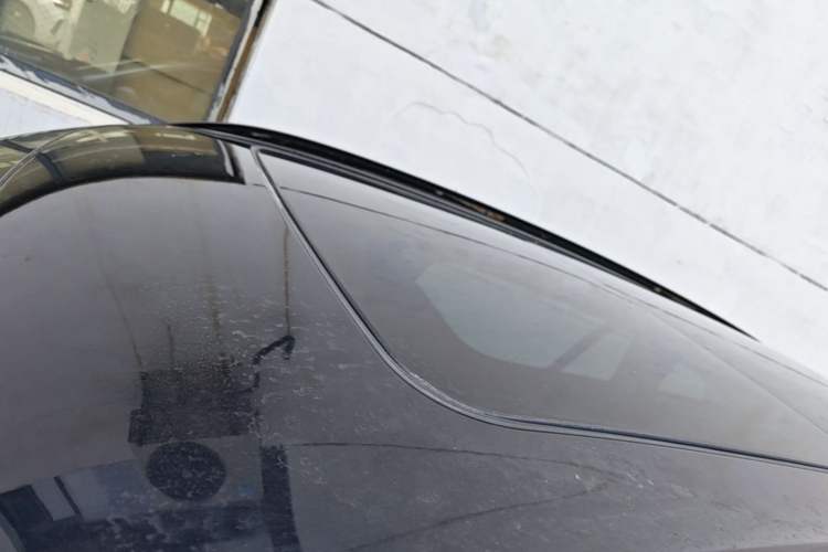 Used BMW X5 2023 xDrive 30Li Luxury M Sport Night Edition Package Roof