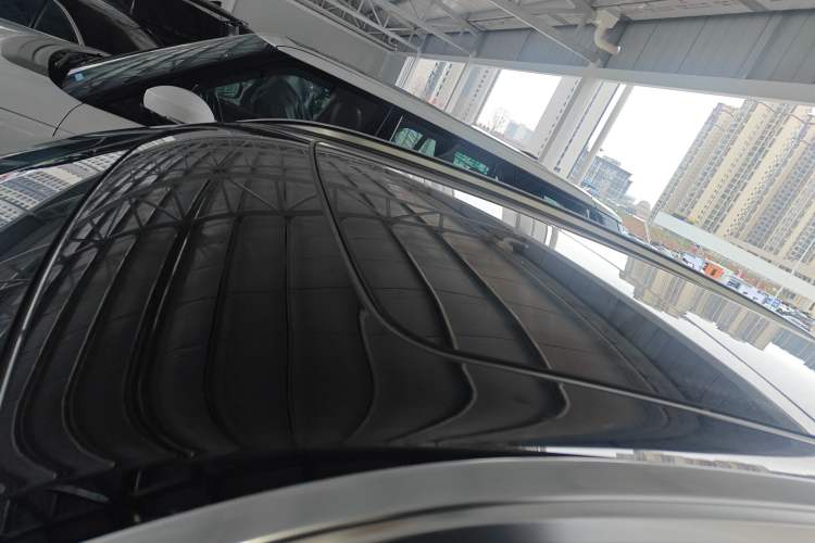 Used BMW X5 2023 xDrive 30Li Luxury M Sport Package Roof
