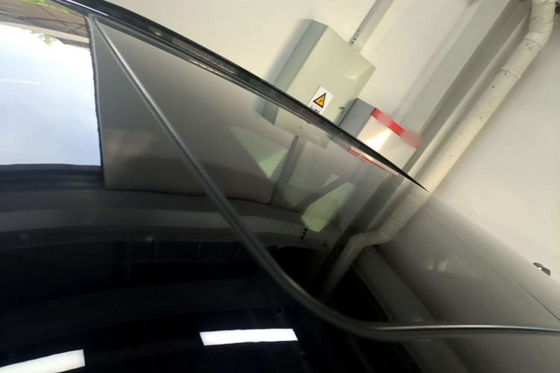 Used BMW X5 2023 xDrive 30Li Luxury M Sport Night Edition Package Roof
