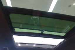 Thumbnail 20