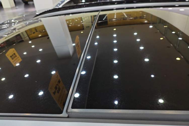 Used BMW X5 2023 xDrive 40Li M Sport Night Edition Package Roof