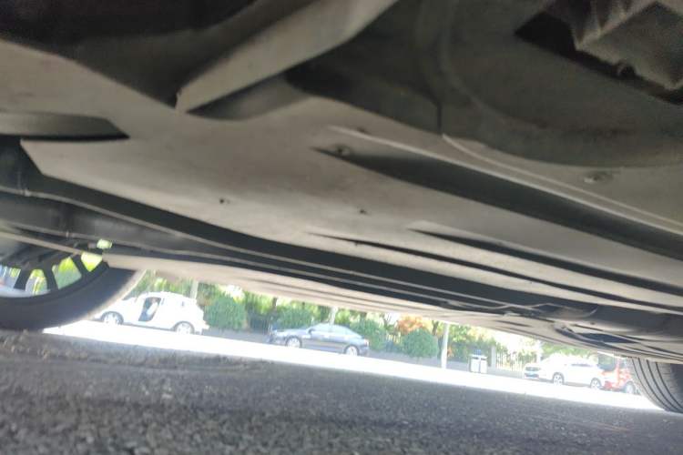 Used BMW X5 2025 Model, xDrive 40Li M Sport Night Package Chassis Front Right