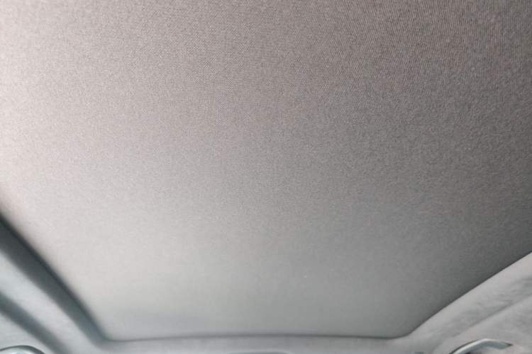 Used BMW X5 2025 Model, xDrive 40Li M Sport Night Package Headliner