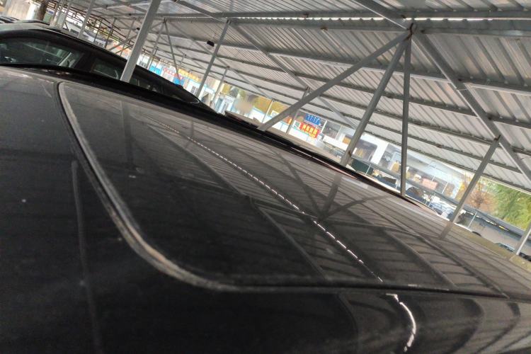 Used BMW X5 2025 Model, xDrive 30Li Prestige M Sport Night Package Roof