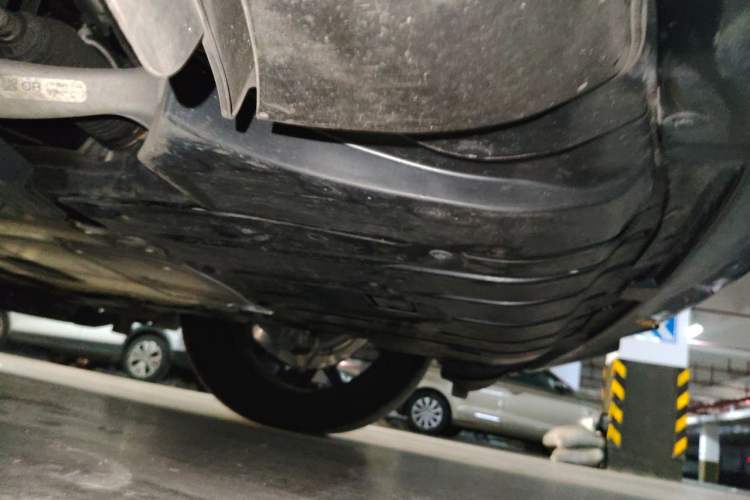 Used BMW X5 2025 Model, xDrive 30Li Prestige M Sport Night Package Chassis Front Right