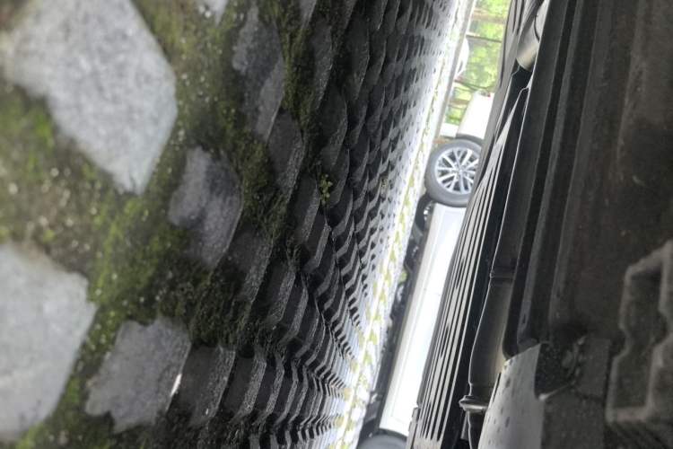 Used BMW X5 2026 xDrive 40Li Horse Year Edition Chassis Front Right