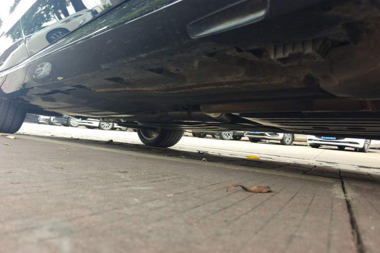 Used BMW X5 2026 Model, Facelifted xDrive 40Li M Sport Night Package Chassis Front Right