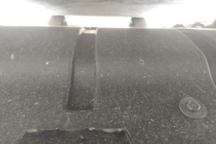 Used BMW X5 2026 Model, xDrive 40Li M Sport Night Package Chassis Front
