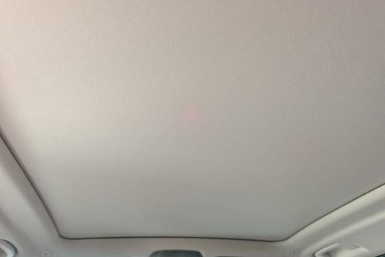 Used BMW X5 2026 Model, Facelifted xDrive 30Li Premium M Sport Night Package Headliner