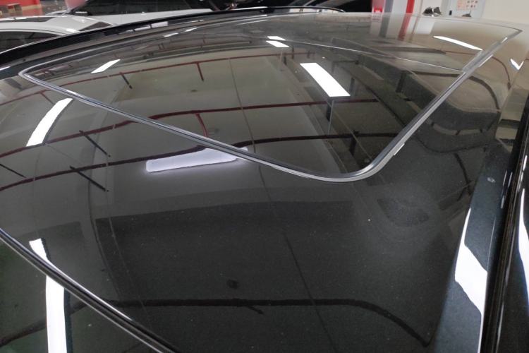 Used BMW X5 2026 Model, xDrive 30Li Prestige M Sport Night Package Roof
