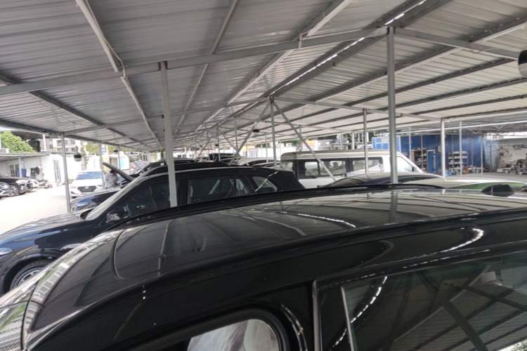 Used BMW X5 2026 Model, Facelifted xDrive 30Li Premium M Sport Night Package Roof