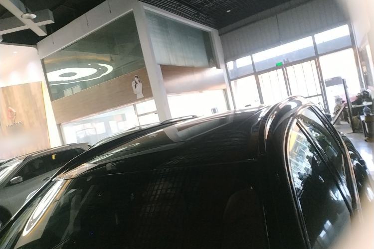 Used BMW X5 2026 Model, xDrive 40Li M Sport Night Package Roof