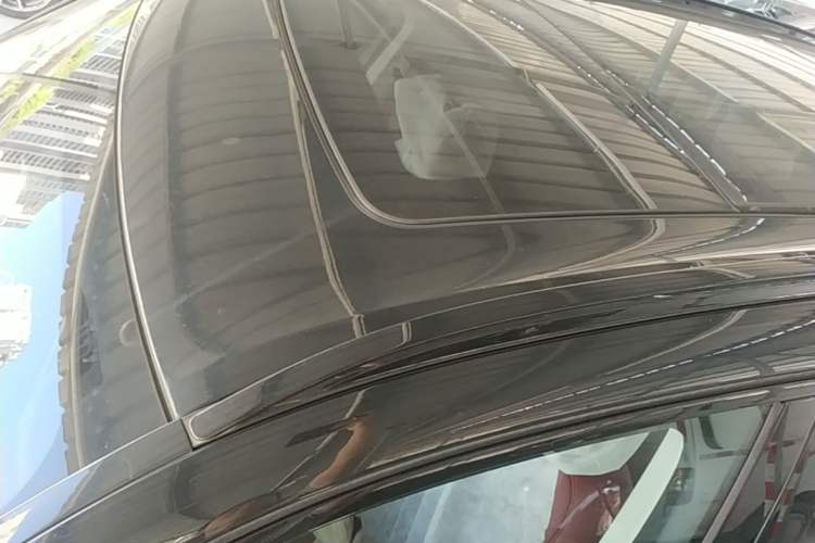 Used BMW X5 2026 Model, Facelifted xDrive 30Li Premium M Sport Night Package Roof