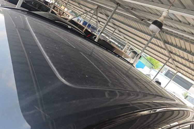 Used BMW X5 2026 Model, xDrive 30Li Prestige M Sport Night Package Roof