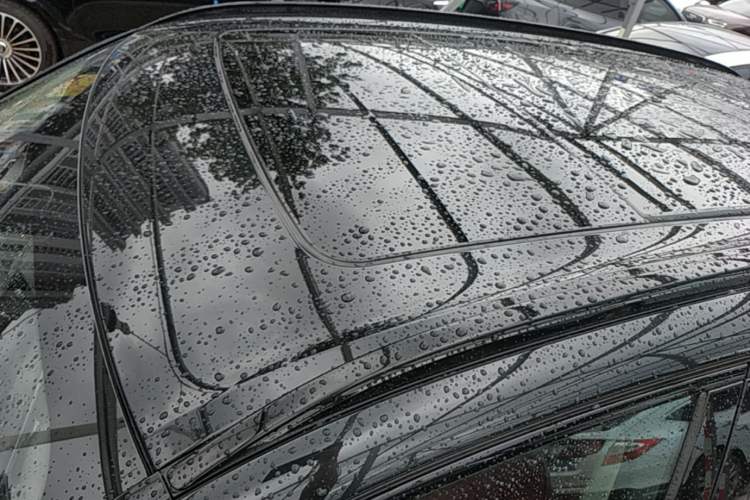 Used BMW X5 2026 Model, Facelifted xDrive 30Li Premium M Sport Night Package Roof