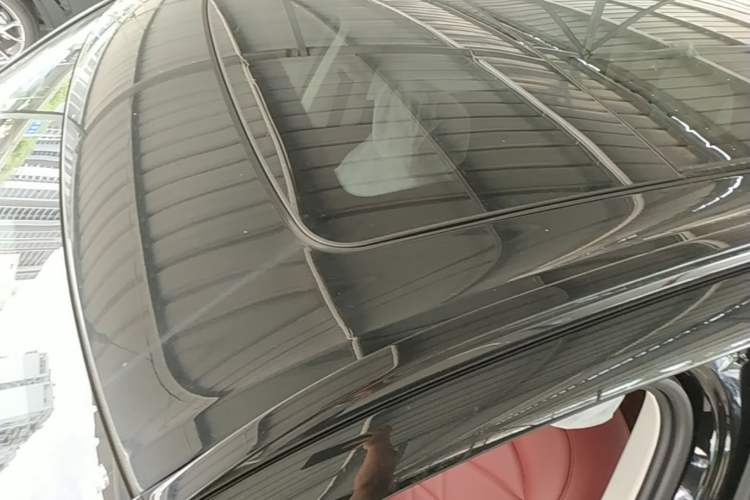 Used BMW X5 2026 Model, Facelifted xDrive 30Li Premium M Sport Night Package Roof