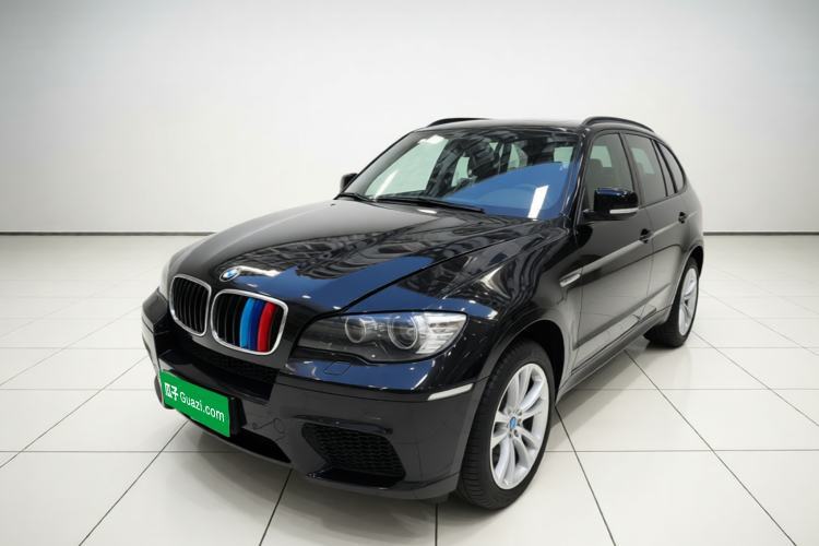 Ojetý BMW X5 M 2010 X5 M Guazi used car, China used car export, Used car for sale, Used  cars, Cheapest cars for sale