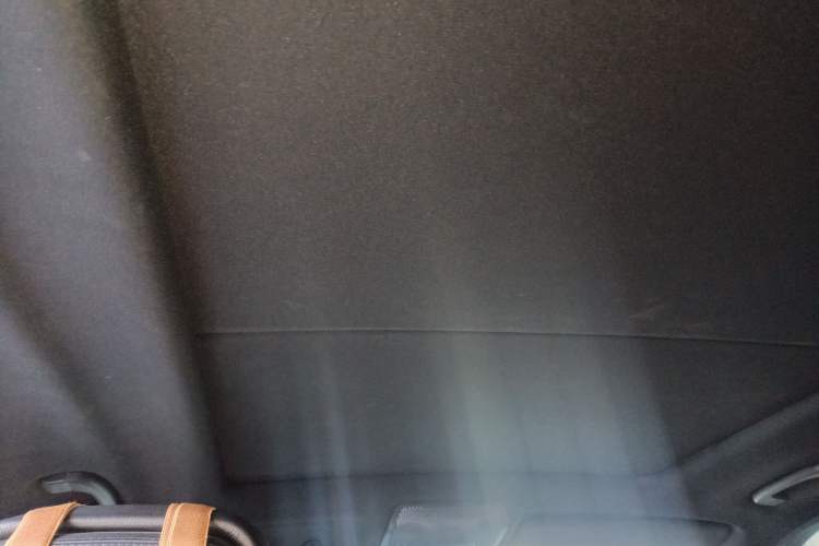 Used BMW X5 M 2010 X5 M Headliner