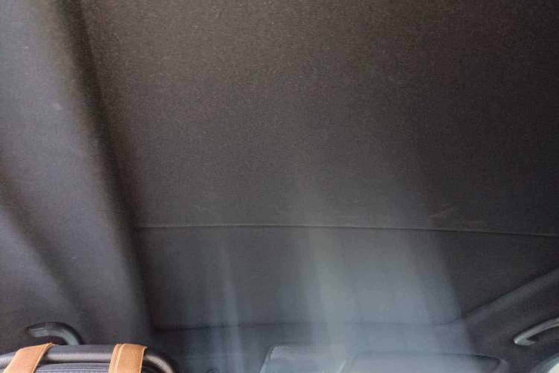 Used BMW X5 M 2010 X5 M Headliner