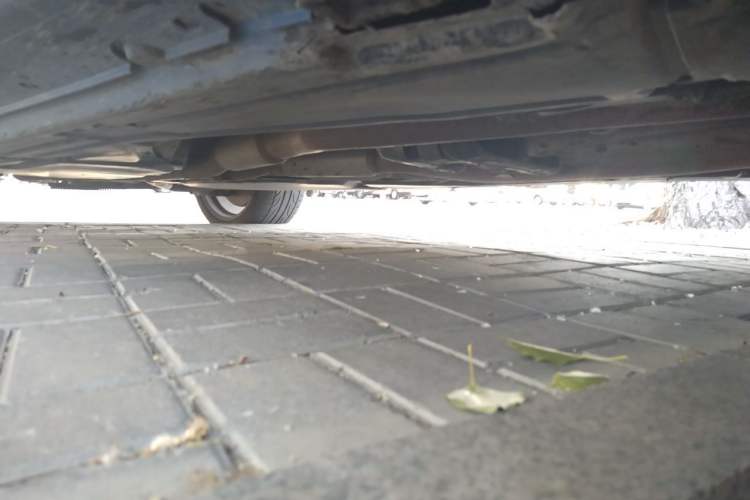 Used BMW X5 M 2010 X5 M Chassis Front Right