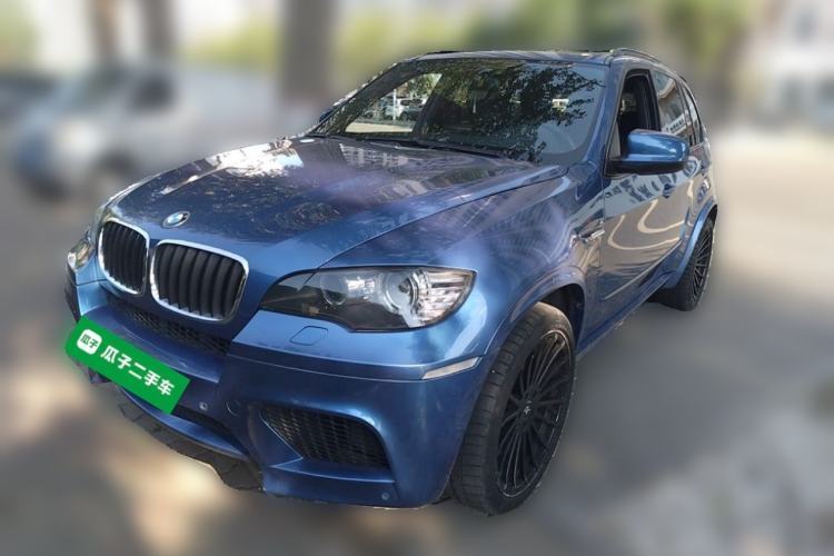 Used BMW X5 M 2010 X5 M Guazi used car, China used car export, Used car for sale, Used cars, Cheapest cars for sale