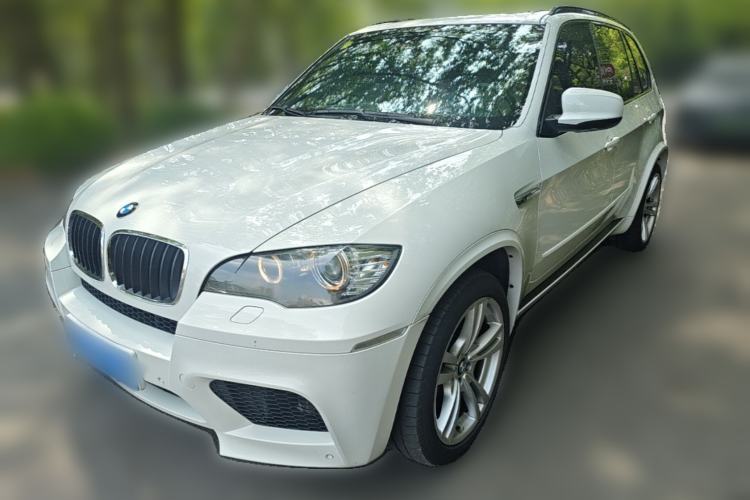 Used BMW X5 M 2010 X5 M Guazi used car, China used car export, Used car for sale, Used  cars, Cheapest cars for sale