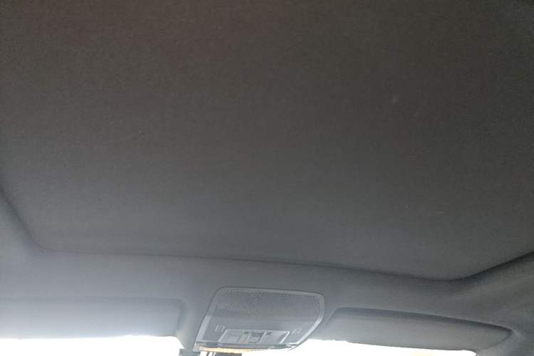 Used BMW X5 M 2010 X5 M Headliner