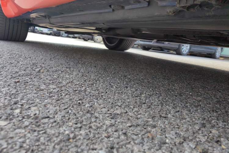 Used BMW X5 M 2013 X5 M Chassis Front Right
